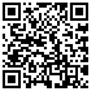 {aspcms:sitetitle}